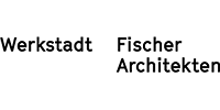 Kundenlogo von Architekten Fischer GmbH