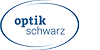 Kundenlogo von Augenoptik Schwarz Inh. Andrea Weinland