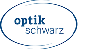 Kundenlogo von Augenoptik Schwarz Inh. Andrea Weinland Kundenlogo von Augenoptik Schwarz Inh. Andrea Weinland