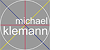 Kundenlogo von Architekturbüro Klemann