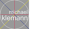 Kundenlogo von Architekturbüro Klemann Kundenlogo von Architekturbüro Klemann