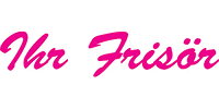 Kundenlogo von Ihr Friseur Inh. Petra Müller Kundenlogo von Ihr Friseur Inh. Petra Müller