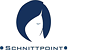 Kundenlogo von Schnittpoint