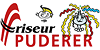 Kundenlogo von Friseur Puderer Christoph Puderer