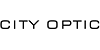 Kundenlogo von City Optic GmbH