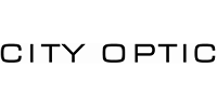 Kundenlogo von City Optic GmbH