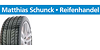 Kundenlogo von Schunck Matthias