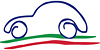 Kundenlogo von Auto-Service Laudicina