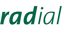 Kundenlogo von Fahrrad radial Kundenlogo von Fahrrad radial