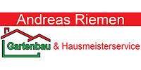 Kundenlogo von Riemen Andreas