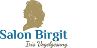 Kundenlogo von Friseur - Salon Birgit Kundenlogo von Friseur - Salon Birgit