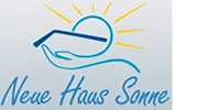 Kundenlogo von Haus Sonne