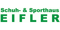 Kundenlogo von Sporthaus EIFLER Kundenlogo von Sporthaus EIFLER