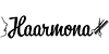 Kundenlogo von Haarmona Ramona Heubusch