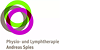 Kundenlogo von Spies Andreas Physio- und Lymphtherapie