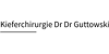 Kundenlogo von Guttowski Klaus Dr.Dr.med.