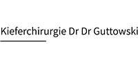 Kundenlogo von Guttowski Klaus Dr.Dr.med.