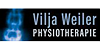 Kundenlogo von Praxis Physiotherapie Weiler