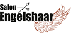 Kundenlogo von Engelshaar