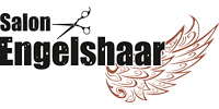 Kundenlogo von Engelshaar Kundenlogo von Engelshaar