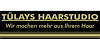 Kundenlogo von Friseur Tülay's Haar Studio