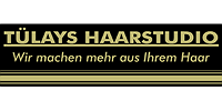Kundenlogo von Friseur Tülay's Haar Studio