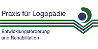 Kundenlogo von Logopäde Schuldgen Bernhard
