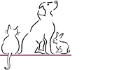 Kundenlogo von Diederich Marion Kundenlogo von Diederich Marion