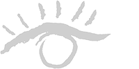 Kundenlogo von MERZ Antje Dr.med.