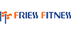 Kundenlogo von Friess Fitness
