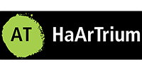 Kundenlogo von Friseur AT HaArTrium Kundenlogo von Friseur AT HaArTrium