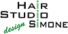 Kundenlogo von Hair Studio Simone Miny