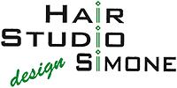 Kundenlogo von Hair Studio Simone Miny Kundenlogo von Hair Studio Simone Miny