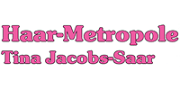 Kundenlogo von Friseur Haar Metropole Kundenlogo von Friseur Haar Metropole