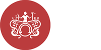 Kundenlogo von Bausback Teppiche