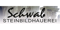 Kundenlogo von Grabmale Schwab Alexander Kundenlogo von Grabmale Schwab Alexander