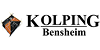 Kundenlogo von Kolpinghaus Bensheim