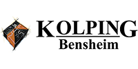 Kundenlogo von Kolpinghaus Bensheim