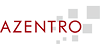 Kundenlogo von AZENTRO Innenarchitektur