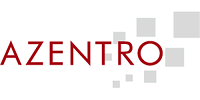 Kundenlogo von AZENTRO Innenarchitektur Kundenlogo von AZENTRO Innenarchitektur