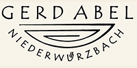 Kundenlogo von Abel Gerd GmbH Grabmale