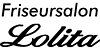 Kundenlogo von Friseursalon Lolita