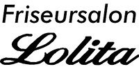 Kundenlogo von Friseursalon Lolita Kundenlogo von Friseursalon Lolita
