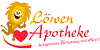 Kundenlogo von Löwen Apotheke Inh. Dr. S. Klein
