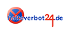 Kundenlogo von Halteverbot24.de e.K.