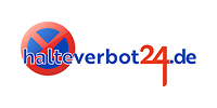 Kundenlogo von Halteverbot24.de e.K. Kundenlogo von Halteverbot24.de e.K.