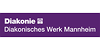 Kundenlogo von Diakonisches Werk