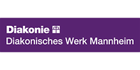 Kundenlogo von Diakonisches Werk Kundenlogo von Diakonisches Werk