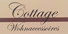 Kundenlogo von Cottage Wohnaccessoires