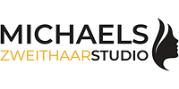 Kundenlogo von Michaels Zweithaarstudio Kundenlogo von Michaels Zweithaarstudio
